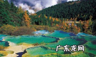 五一放假去哪玩 五一放假安排去哪玩