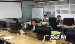 个人工作报告格式 工作报告格式