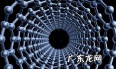 世界上最坚硬的东西 世界上最坚硬的东西排名