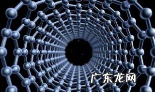 世界上最坚硬的东西 世界上最坚硬的东西排名