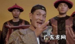 太监怎么小便 太监切割完的图片
