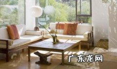 夏天甲醛多久才能挥发 夏天甲醛多久才能挥发掉