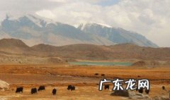 早穿皮袄午穿纱的含义 早穿皮袄午穿纱原因是什么