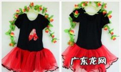 裙子的颜色怎么选择 裙子的颜色怎么选择好
