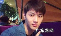 男士美白方法深圳美莱整形医院 男士美白方法