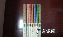 甘瓜苦蒂下一句是什么生肖 甘瓜苦蒂的下一句