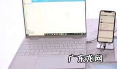 统计表怎么做 数学统计表怎么做