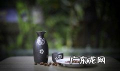 解酒的最好方法 解酒的最好方法有哪些