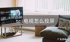 投屏怎么快进