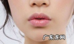 如何去除双下巴 美图秀秀如何去除双下巴
