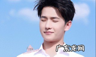 女孩喜欢什么样的男孩 漂亮女孩喜欢什么样的男孩