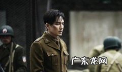 解放演员表_演员介绍 解放演员表