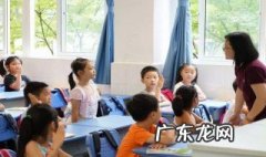欲知山中事的下一句 欲知山中事的下一句是什么?