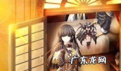 魔导巧壳攻略 魔导巧壳攻略下载