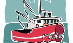 渔船上顾平和三女介绍