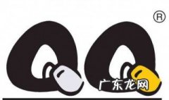 找回qq好友的方法和技巧 找回qq好友的方法