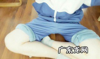 怎样去除腿上的红血丝 怎样去除腿上的红血丝小妙招