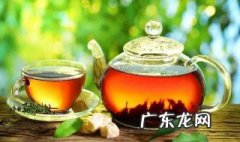 喉咙疼吃什么药效果最好 喉咙疼吃什么