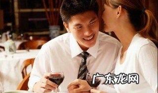 怎样和女孩聊天吸引她 怎样和女孩聊天
