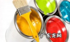 冷色暖色有哪些 暖色有哪些