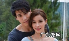 妒海主题曲如果有一天 妒海主题曲
