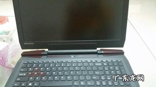 联想拯救者开机黑屏怎么回事