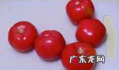 延缓衰老的方法 延缓衰老的方法及原理