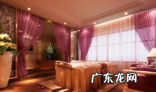 美容店起名方法大全 美容店起名方法