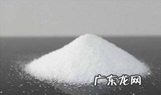 二氧化硅的结构简式 二氧化硅的结构