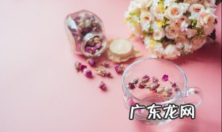 喝茶的时间什么时候最好喝 喝茶的时间什么时候最好