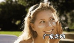 去脸部皱纹的方法有哪些 去脸部皱纹的方法