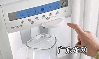 怎样清洗饮水机 怎样清洗饮水机的方法