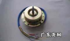 电线的接法 农村房子电线的接法