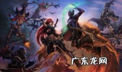 英雄联盟怎么举报 英雄联盟怎么举报,如果游戏结束了