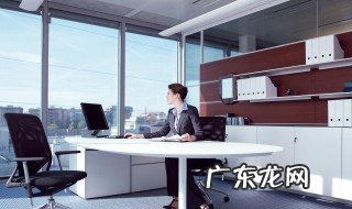 如何写工作总结 员工如何写工作总结