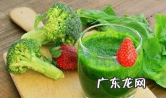 减肥食谱一周瘦20斤科学减肥 减肥食谱一周瘦20斤