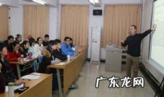 什么是意识流 什么是意识流文学