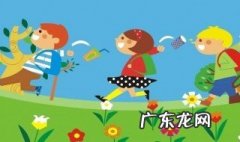 怎么做照片 怎么做照片墙