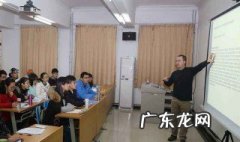 马克思主义哲学的研究对象是