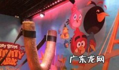 愤怒的小鸟攻略3-5 愤怒的小鸟攻略