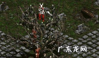 暗黑2攻略 暗黑2攻略详解