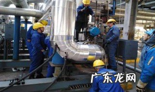 气动调节阀原理及图解 气动调节阀原理