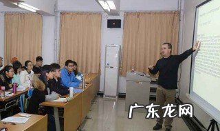 生活中的大数有哪些 现实生活中的大数有哪些