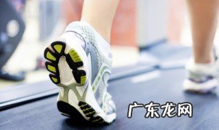体育课准备活动有哪些初中 体育课准备活动有哪些