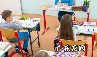 儿童英语歌曲都有哪些 儿童英语歌曲有哪些