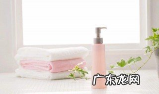 化妆品涂抹的正确顺序 卸妆油的使用方法