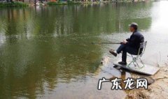 鱼钩的选择 钓翘嘴鱼钩的选择