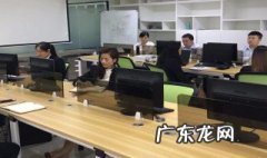 什么是互换性 什么是互换性?互换性按程度分哪几类?