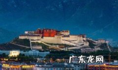 五一去哪玩最好? 五一去哪里旅游比较好