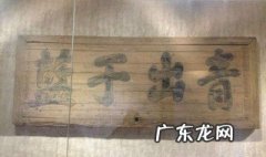 青春于蓝胜于蓝什么意思 青春于蓝胜于蓝是什么意思青出于蓝胜于蓝下一句